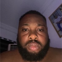 Asiru Olajide