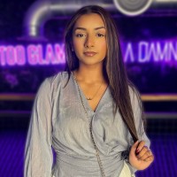 aliyah begum