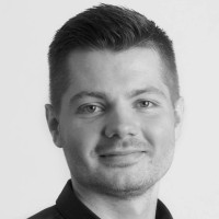 Kasper Jacobsen
