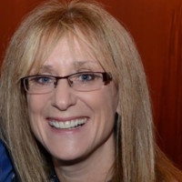 Marie Kavanagh, Cppo, Cppb, Nigp-Cpp