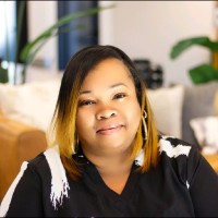 Lena Anderson