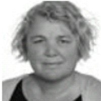 Helle Hesthaven