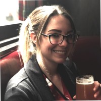 Kasi Meggison