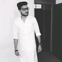 Prathap H