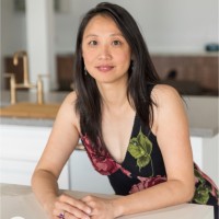 Linda Chou