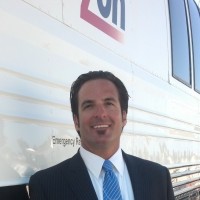Kevin Glick