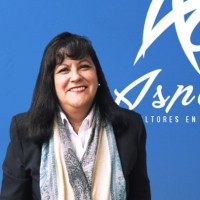 Maria Elena Gonzalez