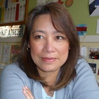 Gigi Machuca