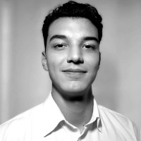 Bruno Lopes de Oliveira