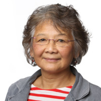 Ami Asmiyati
