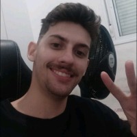 Yan Martins Saraiva