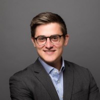 Evan Marks