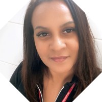 Daniella Brito Ramos