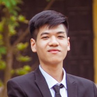 Lê Chiến