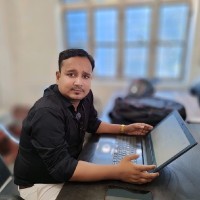 Manoj Tiwari