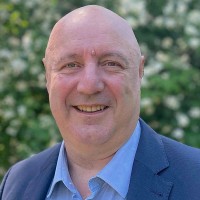 François Simoneschi