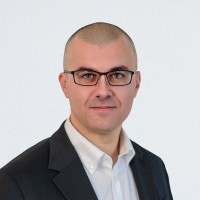 Gábor Lipták