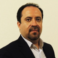 Iván Carbajal