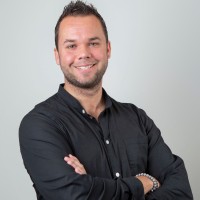 Jordi Smit