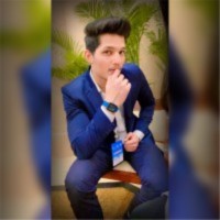 Ashwani Paliwal