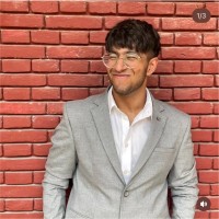 Aman Kohli