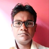 Navneet Kumar