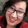 Thị Thanh Lam Tạ