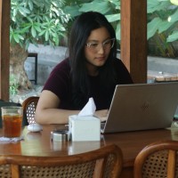 Neneng Susantih
