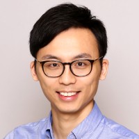 Hin Kwong Chan