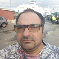 WALTER MAZZOLENA