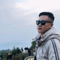 赵兴辉