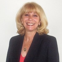 Teresa Durante