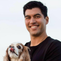 Jesse Steinberg