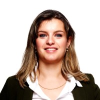 Anne-Laure Chapuis-Dorian
