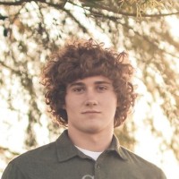 Ethan Twiss