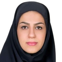 setareh soroush