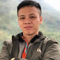 Bui Duy Hiep