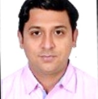 Jitender Kumar