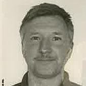Andrey Grishchenko