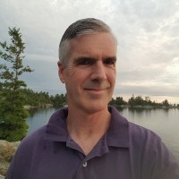 Ian Armitage