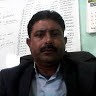 Vishnu Dutt