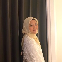 Dzatin Lisani Sadida