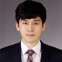 Younghwan Choi