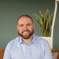 Jamie Sweeney