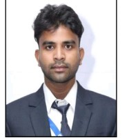 Mukesh Gope