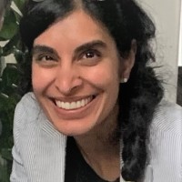 Liz Bahl Prosak
