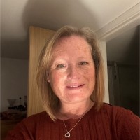 sharon outlaw