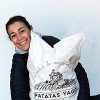 Ana de Prado Riera