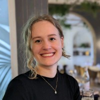 Lotte Venhuizen