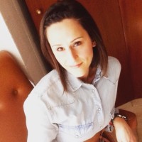 Filomena Costabile